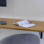 Apartamento Casa A'mar