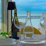 Apartamento Casa A'mar *
