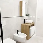 Apartamento Casa A'mar