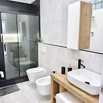 Apartamento Casa A'mar *